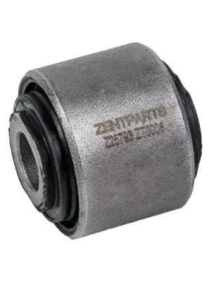 сайлентблок рычага зад.подвески!\ Ford Mondeo VI 07> Z25793 ZENTPARTS