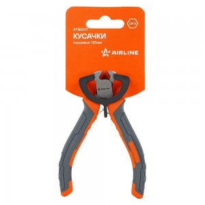 Кусачки торцевые 105 мм "AIRLINE" ATBI007 AIRLINE