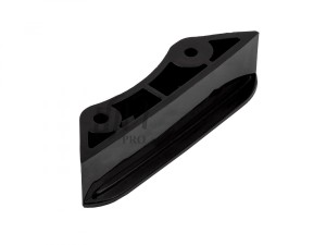 Комплект ГРМ Toyota 1GR-FE (3-цепи+ натяжители+ успокоители, звездочка КВ) (1350 43CDC165 UNITED MOTORS PRO