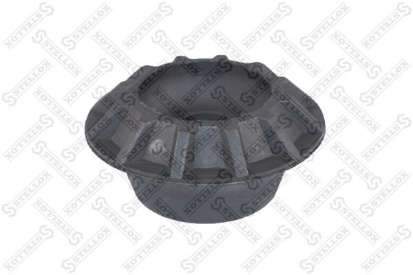 опора амортизатора заднего верхняя!\ VW Golf/Vento all 93> 71-11053-SX STELLOX
