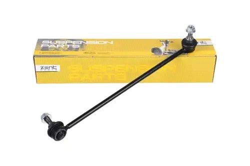 тяга стабилизатора переднего правая!\ BMW E90/E91 2.5/3.0/3.0D 05> Z29429 ZENTPARTS