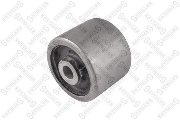 сайлентблок задний переднего рычага!\Honda Pilot YF4 -09 77-00255-SX STELLOX