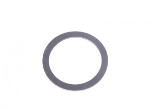 Прокладка MERCEDES C (W202,W203),E (W210) крышки маслозаливной горловины OE A1110180080 MERCEDES BENZ