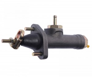 Цилиндр сцепления главный ГАЗ-66,3307 в сборе MEGAPOWER 160-16-006 MEGA POWER