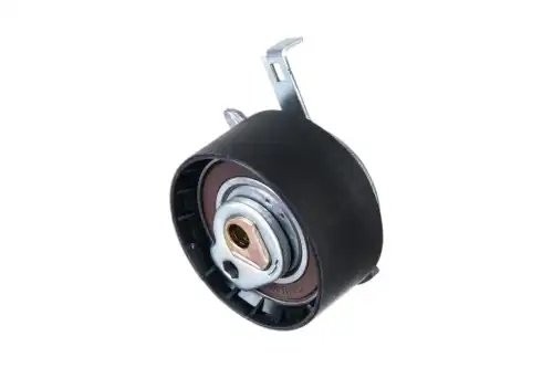 ролик натяжной ремня ГРМ!\ Ford Mondeo/Focus 1.6-2.0 98-02 Z24013 ZENTPARTS