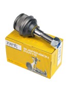 опора шаровая верхняя!\ VW T4 90> Z36931 ZENTPARTS