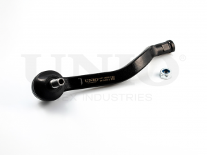 Наконечник рулевой правый SSP-10008 UNIO