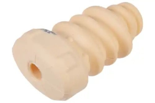 отбойник амортизатора заднего!\ VW Touran 1.4TSi/1.6i/2.0/1.9TDi/2.0TDi 03> Z57365 ZENTPARTS