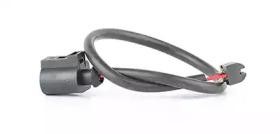 Датчик износа тормозных колодок VW Touareg AUDI Q7 PORSCHE Cayenne (10-) BSG BSG 90-201-003 BSG