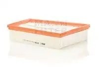 Фильтр воздушный C26028 C26028 MANN FILTER