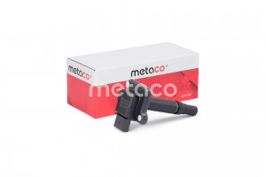 VW/GOLF/BORA/SHARAN 1.8L турбо / на 1 свечу 6908084 METACO