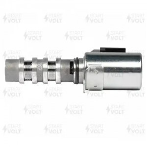 Клапан эл. рег. фаз ГРМ для а/м Nissan Teana J32 (08-) VQ25/35DE 2.5i/3.5i правы SVC1424 START VOLT
