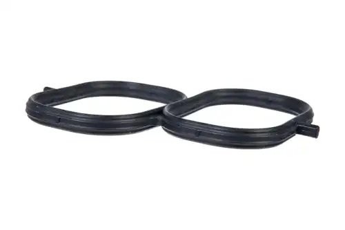 прокладка коллектора впускного! (x3)\ Toyota Rav4/Camry 2.4 2GR-FE 00> Z15630 ZENTPARTS