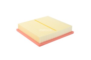 Фильтр воздушный '1000-412 1000-412 METACO