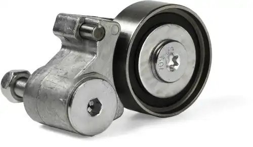 ролик натяжной ремня ГРМ! \Mitsubishi Outlander 3.0 06> Z24073 ZENTPARTS