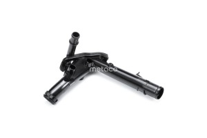 NISSAN NOTE (E11) (2006>) K9K 7174041 METACO