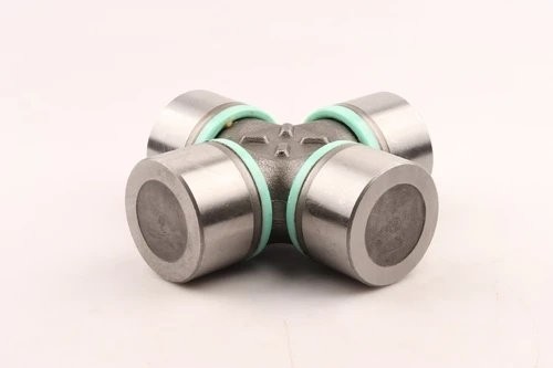 Крестовина SITRAK HOWO межосевого карданного вала (57х144мм) MOVELEX WG9319313250MX MOVELEX