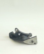 Кронштейн насоса подвижный Газель Бизнес 2705340720820 GAZ GAZ