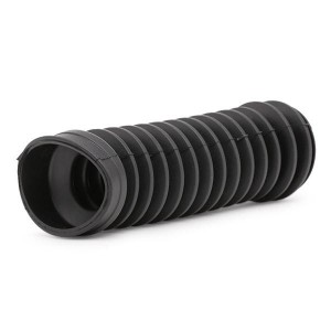 пыльник рейки рулевой!\ VW Passat 1.3-2.2 80-88 08029 FEBI BILSTEIN