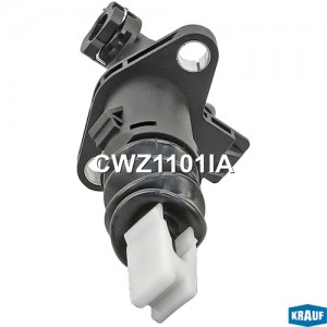 Цилиндр сцепления главный CWZ1101IA CWZ1101IA KRAUF