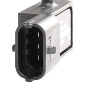 Датчик давления воздуха 0 261 230 119 BOSCH