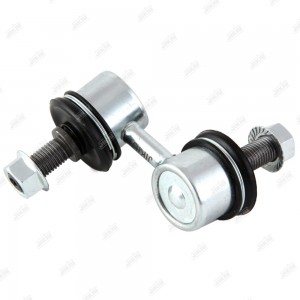 Тяга стабилизатора передн правая TOYOTA bB 06-16 LS26280R LS26280R JIKIU