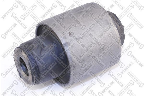 сайлентблок зад. рычага зад. подвески!\ Toyota Avensis AT25# 03> 87-98062-SX STELLOX