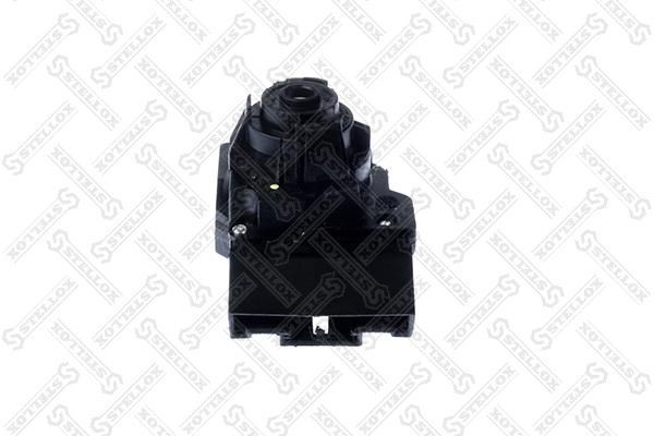 контактная группа замка зажигания !\ VAG 75-50221-SX STELLOX