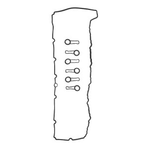 BMW N57 // до 2010 15-41287-01 VICTOR REINZ