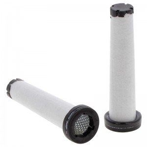 Фильтр воздушный HI-FI SA16560 SA16560 HIFI FILTER