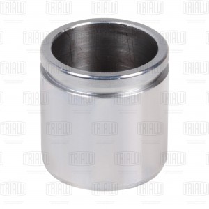 Поршень суппорта Chevrolet/Daewoo перед. d=48мм (т/с DAC) (RCF 052302) RCF 052302 TRIALLI