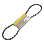 AUDI/FORD/HONDA/MB/NISSAN... AVX10X938 GRQ01007 GANZ