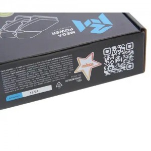 Колодки тормозные KIA Ceed (12-),Venga (09-) OPEL Zafira B MEGAPOWER 350-33-115 MEGA POWER