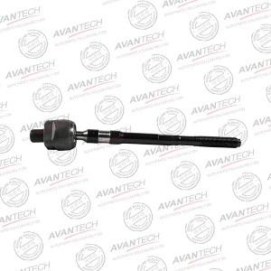 Тяга рулевая Avantech ARE0242 AVANTECH