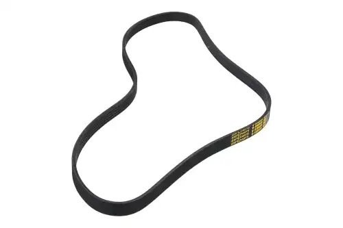 ремень поликлиновой! 5PK1165 Peugeot 605 2.1D/TD 89> Z22550 ZENTPARTS