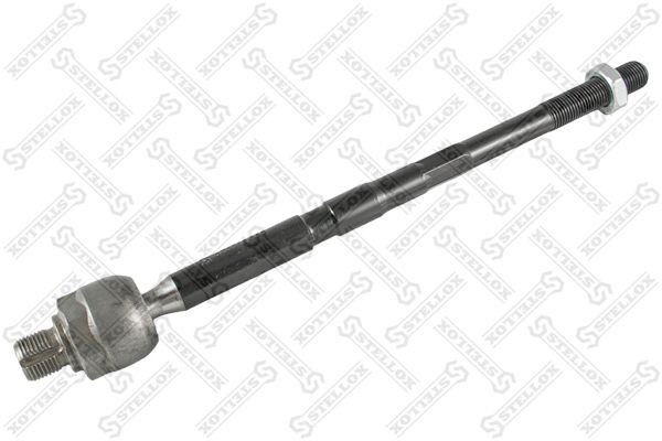 тяга рулевая!\ Opel Astra H 1.4 16v/1.6 16v/1.8 16v 03.04> 55-00517-SX STELLOX
