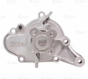 помпа!\ Hyundai Atos 1.0i 12V 97> LWP 08252 LUZAR