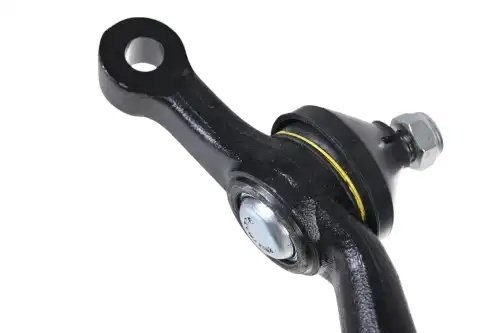 тяга рулевая центральная! BMW E32 all 86-94 Z28387 ZENTPARTS