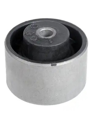 подушка ДВС задняя правая! d=65 Peugeot 106/206/306/307/Partner 91> Z13155 ZENTPARTS