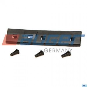 Панель, Дверь 74363 AUGER