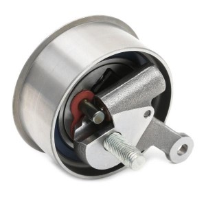 Ремень ГРМ + 2 ролика [к/кт] VKMA94626 SKF