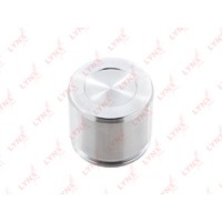 Поршень тормозного суппорта переднего (Ø 51 mm, суппорт Aisin) BC4265 LYNXAUTO