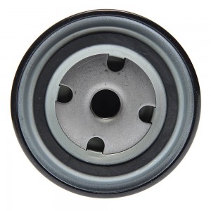 Фильтр топливный DAF IVECO MAN MEGAPOWER 110-22-014 MEGA POWER