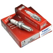 СВЕЧА ЗАЖИГАНИЯ RER8MC RER8MC CHAMPION