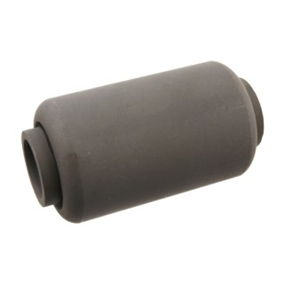 сайлентблок полурессоры !(мр) 30x65x122 Scania 92/93-142/143 05926 FEBI BILSTEIN