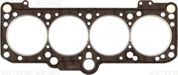 AUDI / SEAT / VW 2.0 61-28290-00 VICTOR REINZ