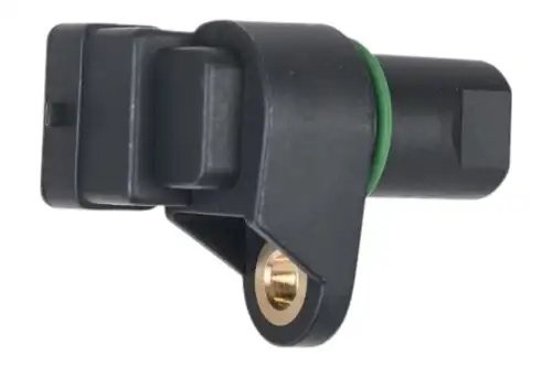 датчик положения распредвала!\ Hyundai Santa FE 00> Z04725 ZENTPARTS