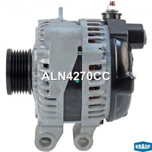 ALN4270CC Генератор ALN4270CC KRAUF