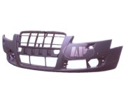 AUDI A6 [C6,4F] (2005-2011) С ОМЫВАТЕЛЕМ И ПАРКТРОНИКОМ AU15000001000 API