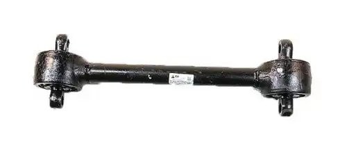 Штанга реактивная МАЗ-64221,6430 прямая в сборе БААЗ 642212919015 BAAZ